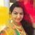 Niketa Prajapati's profile image