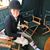 Michelle Marie Brocchini's profile image