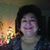 Connie Rozzo Nickell's profile image