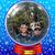 Jan Salas's profile image