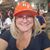 Kim Thrasher's profile image