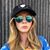 Amy Theberge's profile image