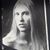 Heidi Schroeder's profile image