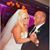 Rachel Goodwin Brockley's profile image