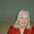 Janice Boice's profile image