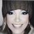 Kirsten Kidwell Braun's profile image