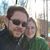 Brian Baggett's profile image
