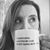 Kelly Wasson's profile image