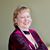 Mindy Scarlett-Persaud's profile image