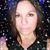 Maru Aguirre's profile image