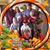 Paul McLemore's profile image