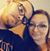 Nicole Corey's profile image