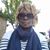 Alice Delores McGee-Washington's profile image