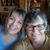 Kristie Earnhart's profile image