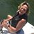 Barbara Davis's profile image