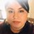 Nena Rodriguez's profile image