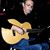 Paul Capps Jr's profile image