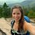 Jess Lauren's profile image