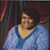 Chandra Yvette Wilcox's profile image