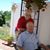 Patricia Carbrey Robinson's profile image