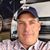 Duane Drzadinski's profile image