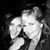 Kelly Wingham's profile image