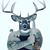 Charles-Emmanuel Pariseau's profile image
