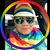Lernie Dela Rosa's profile image