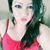 Vianney Marisol Garcia's profile image