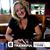 Lisa B Helms's profile image
