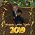 Adam Hadden's profile image