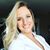 Tara Slingerland's profile image