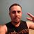 Edil Medina's profile image