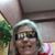 Tamala Harden's profile image