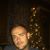 Ronnie James Roetto's profile image