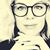Heather L. Lovern's profile image