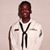 Aaron AJ Johnson Sr.'s profile image