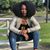 Bonita Garner's profile image