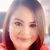 Crystal Gomez's profile image