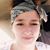 Heather Crowe's profile image