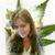 April Mason's profile image