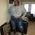 Keisha Jackson's profile image