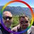 Frank J. Ross III's profile image