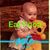 Darlene Brown's profile image