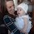 Stephanie Pritchett Sheppard's profile image