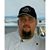 Edmundo J. Aja's profile image
