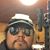 Joe Feekes's profile image