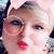 Pamela Hayton Fricker's profile image