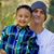 Kevin Rickman's profile image