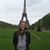 Sara Satterwhite's profile image